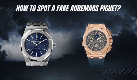 audemars piguet elephant replica|false audemars piguet sightings.